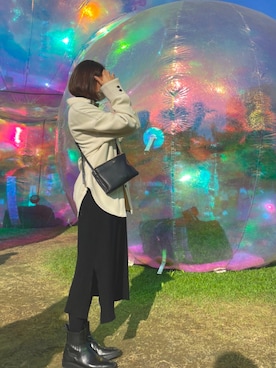 pacexさんのコーディネート