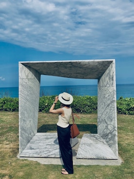 pacexさんのコーディネート