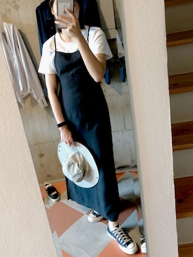 pacexさんのコーディネート