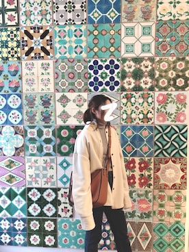 pacexさんのコーディネート