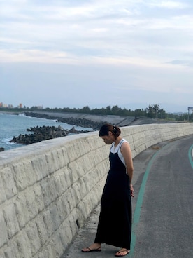 pacexさんのコーディネート