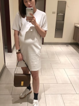 pacexさんのコーディネート