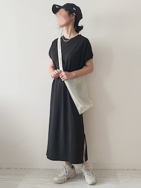 chakoさんのコーディネート