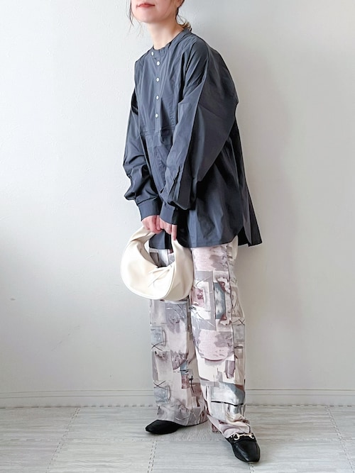 chakoさんのコーディネート