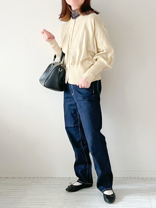 chakoさんのコーディネート