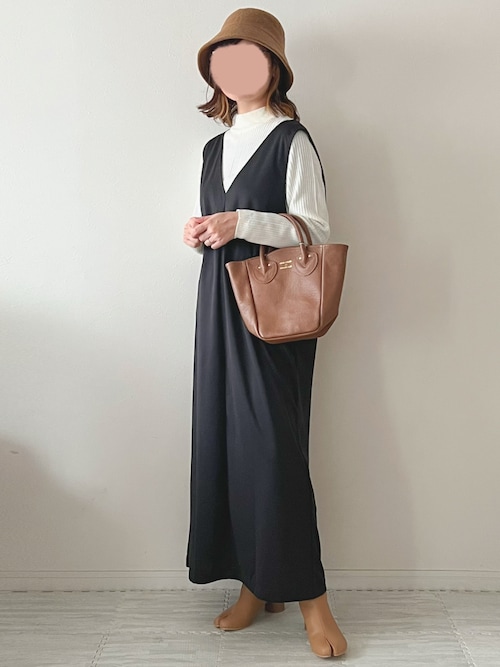 chakoさんのコーディネート