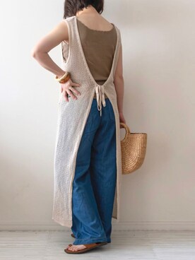 chakoさんのコーディネート