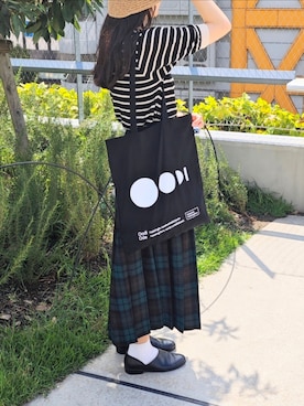 いとさん(レディース・164cm)の秋コーディネート