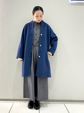 suu.さんのコーディネート