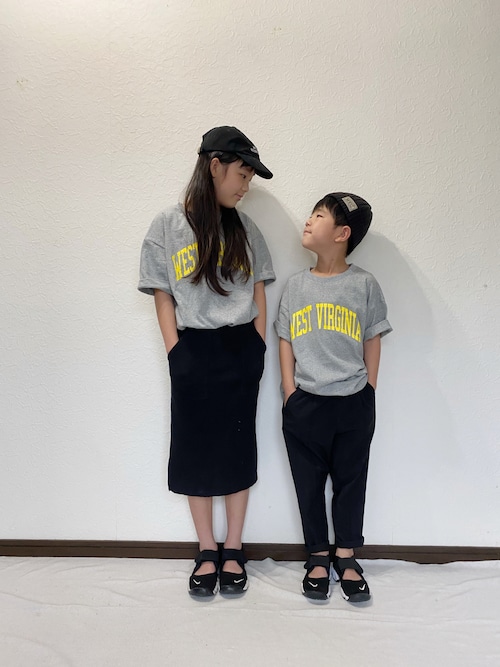 yuuu_soooさんのコーディネート