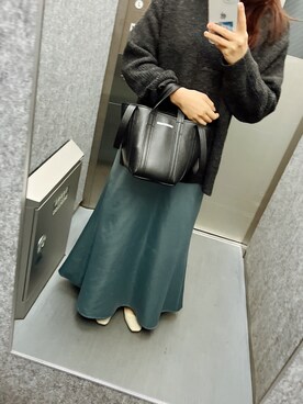 rrrecccoさんのコーディネート