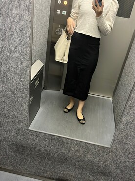 rrrecccoさんのコーディネート