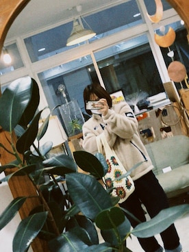 nagikawearさんのコーディネート