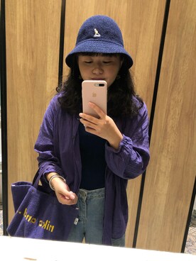 Akaneさんのコーディネート