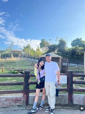 Eillianさんのコーディネート