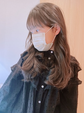 enaaaさんのコーディネート