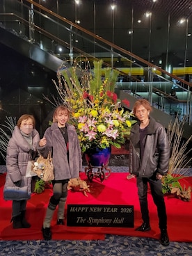 インスタ→bz178koshu47さんのコーディネート