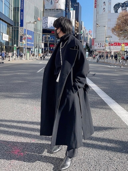 KAKERU さんのコーディネート