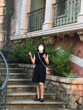 Y U Iさんのコーディネート