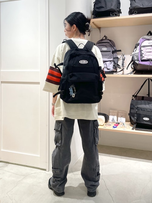 Ado x HARE UNISEX ブラック Jordan AJ Retro 11 Low | Foot Locker