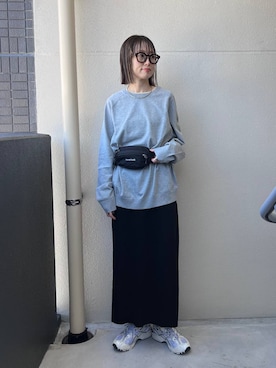 y_nさんのコーディネート