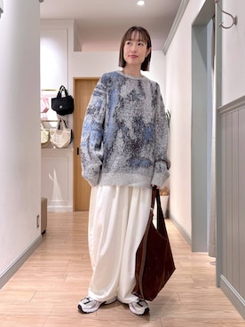 y_nさんのコーディネート