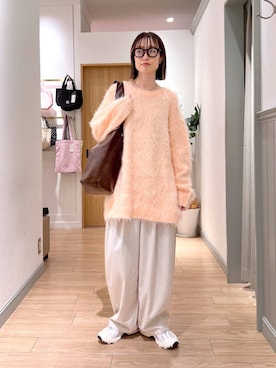 y_nさんのコーディネート