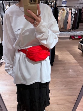 y_nさんのコーディネート