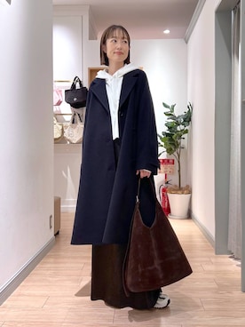 y_nさんのコーディネート