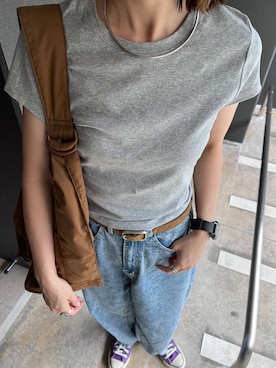 y_nさんのコーディネート