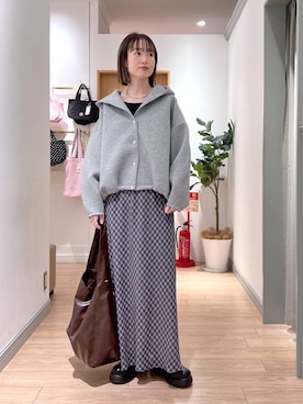 y_nさんのコーディネート