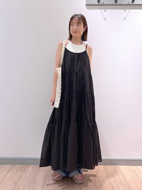 LFガラトートBAG 284403