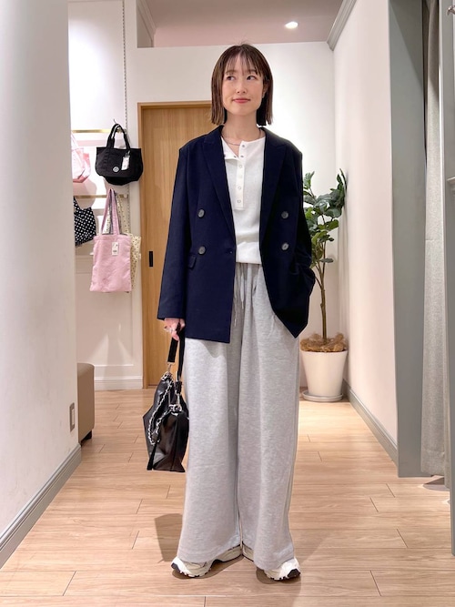 ステンレスフープチョーカー 127295（チョーカー）｜LOWRYS FARM