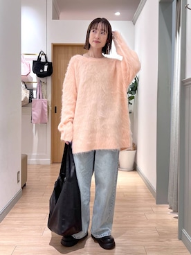 y_nさんのコーディネート