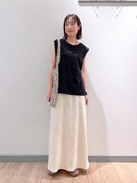 y_nさんのコーディネート