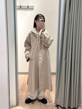 y_nさんのコーディネート