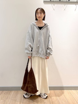 y_nさんのコーディネート