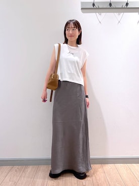 y_nさんのコーディネート