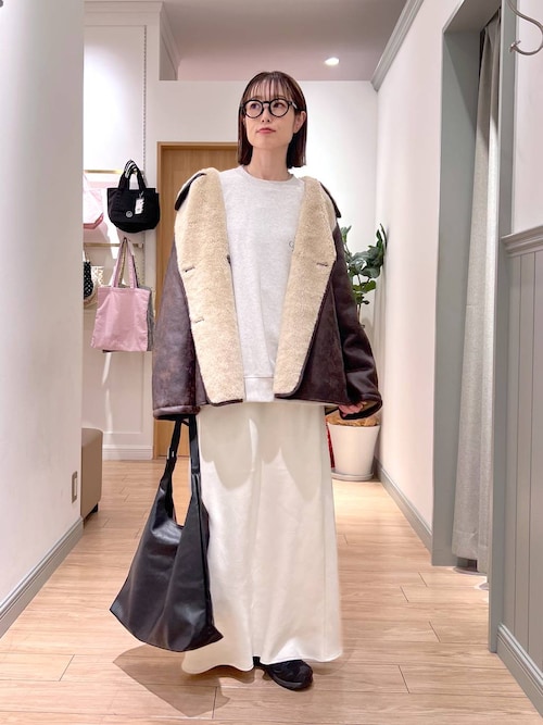 セール】アソートフォトウラケプルオーバー 607660（スウェット