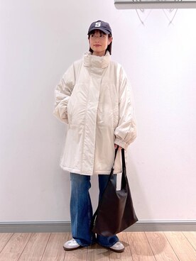 y_nさんのコーディネート