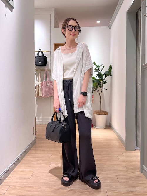 美品 LOWRYS FARM☆ジャケット レディース ピンク Lサイズ 春冬 LOWRYS FARM｜カコウプリントTLS | Rakuten Fashion(楽天