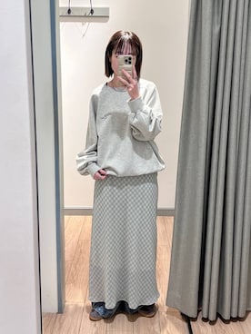 y_nさんのコーディネート