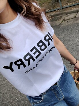 ._.warumeno.neco._.さんのコーディネート