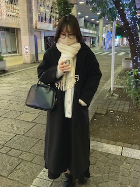 𝐚 𝐫 𝐢 𝐬 𝐚さんのコーディネート