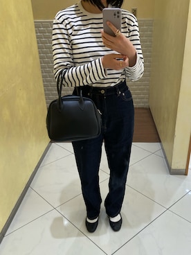 mizukiさんのコーディネート