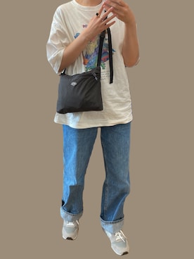 mizukiさんのコーディネート