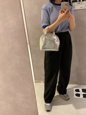 mizukiさんのコーディネート