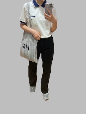 mizukiさんのコーディネート