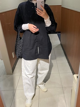 mizukiさんのコーディネート