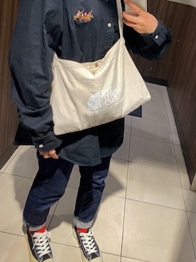 mizukiさんのコーディネート